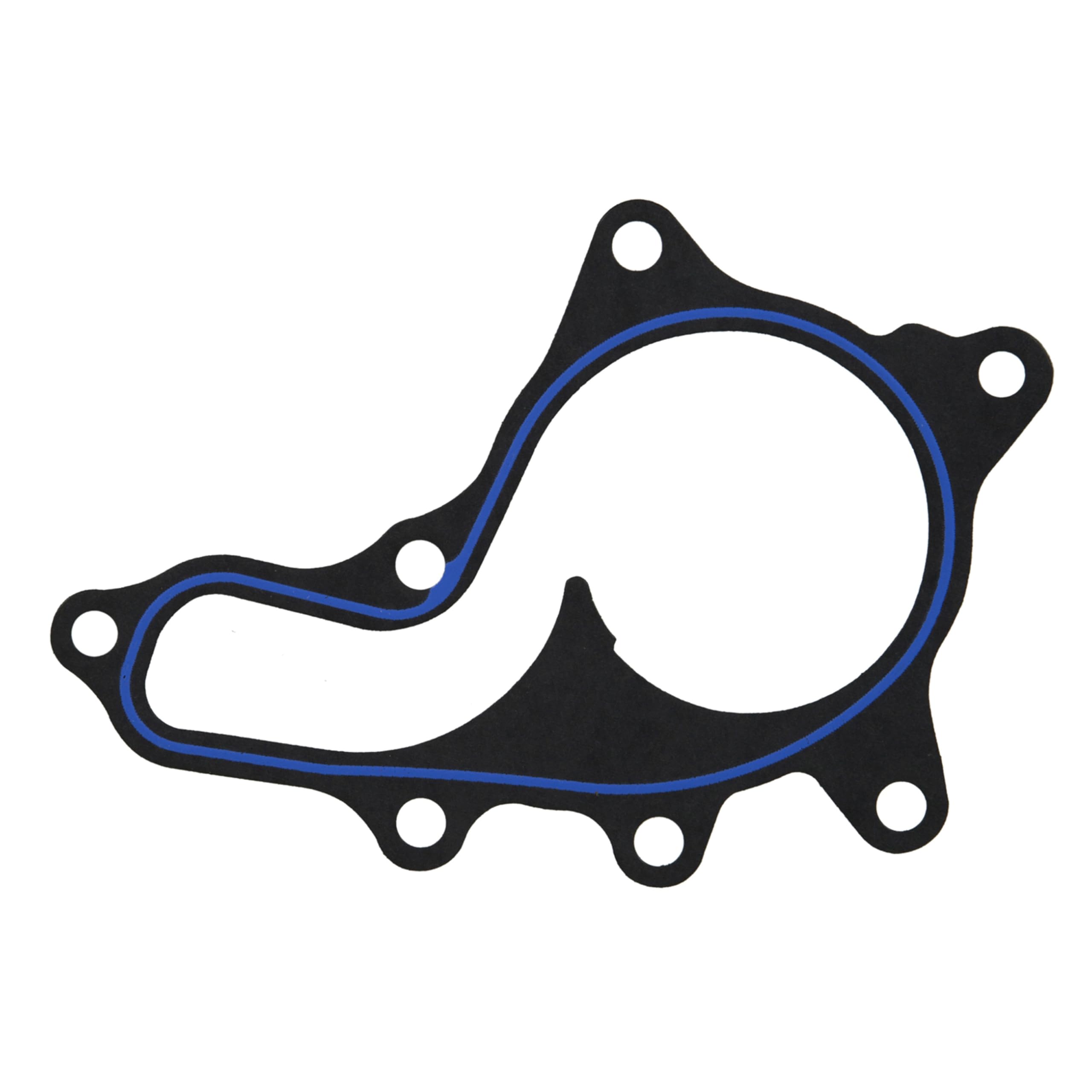 1いち1 Amazon.com: FEL-PRO 36013 Water Pump Gasket : Automotive